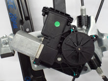 Load image into Gallery viewer, FRONT DOOR WINDOW REGULATOR Cruze 11 12 13 14 15 16 Left - MRK255290