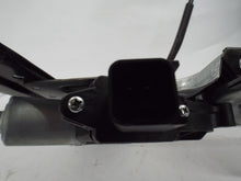 Load image into Gallery viewer, FRONT DOOR WINDOW REGULATOR Cruze 11 12 13 14 15 16 Left - MRK255290