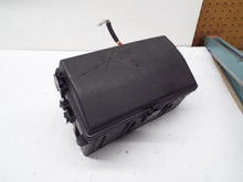 Load image into Gallery viewer, Fuse Box Chevrolet Cruze 2012 - MRK255312