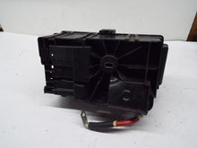 Load image into Gallery viewer, Fuse Box Chevrolet Cruze 2012 - MRK255312