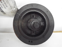 Load image into Gallery viewer, HARMONIC BALANCER RX300 Solara Sienna Avalon Camry 1994 94 95 96 97 98 99 - 09 - MRK255327