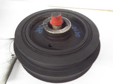 Load image into Gallery viewer, HARMONIC BALANCER RX300 Solara Sienna Avalon Camry 1994 94 95 96 97 98 99 - 09 - MRK255327