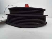 Load image into Gallery viewer, HARMONIC BALANCER RX300 Solara Sienna Avalon Camry 1994 94 95 96 97 98 99 - 09 - MRK255327