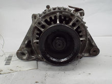 Load image into Gallery viewer, ALTERNATOR Toyota Camry ES300 Solara 97 98 99 00 - 03 - MRK255342