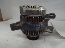 Load image into Gallery viewer, ALTERNATOR Toyota Camry ES300 Solara 97 98 99 00 - 03 - MRK255342
