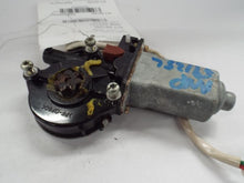 Load image into Gallery viewer, POWER WINDOW MOTOR Toyota Camry 1997 97 1998 98 99 00 01 Front Left - MRK255344