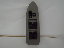 Load image into Gallery viewer, DRIVERS MASTER WINDOW SWITCH Camry Echo 4 Runner Corolla 98 99 00 - 04 - MRK255346