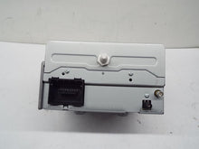 Load image into Gallery viewer, RADIO Lacrosse Regal Verano SRX Camaro Cruze Equinox Orlando Terrain 9-5 10-12 - MRK255356