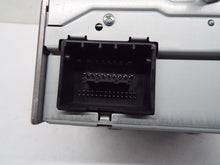 Load image into Gallery viewer, RADIO Lacrosse Regal Verano SRX Camaro Cruze Equinox Orlando Terrain 9-5 10-12 - MRK255356