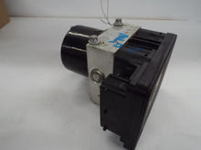 Load image into Gallery viewer, ABS ANTI-LOCK BRAKE PUMP Chevrolet Cruze Orlando 12 13 14 15 - MRK255360