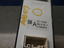 Load image into Gallery viewer, Window Switch Mazda 3 2014 - CTL255372