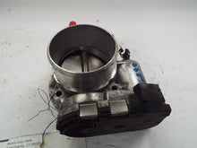 Load image into Gallery viewer, THROTTLE BODY Optima Sorento Sonata Santa Fe 2011 11 2012 12 2013 13 2.4L - MRK255383