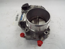 Load image into Gallery viewer, THROTTLE BODY Optima Sorento Sonata Santa Fe 2011 11 2012 12 2013 13 2.4L - MRK255383