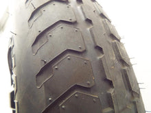 Load image into Gallery viewer, COMPACT SPARE Azera Sonata 06-14 16x4 ALLOY - MRK255387