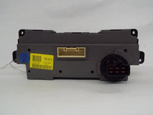 Load image into Gallery viewer, TEMPERATURE CONTROLS Hyundai Sonata 2014 14 - MRK255393