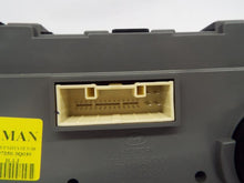 Load image into Gallery viewer, TEMPERATURE CONTROLS Hyundai Sonata 2014 14 - MRK255393