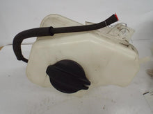 Load image into Gallery viewer, RADIATOR OVERFLOW BOTTLE Azera Sonata Sonata Hybrid Cadenza Optima 11-16 - MRK255394