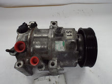 Load image into Gallery viewer, AC A/C AIR CONDITIONING COMPRESSOR Sonata Optima 2012-2016 - MRK255398