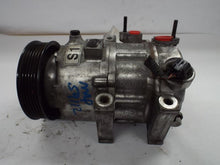 Load image into Gallery viewer, AC A/C AIR CONDITIONING COMPRESSOR Sonata Optima 2012-2016 - MRK255398