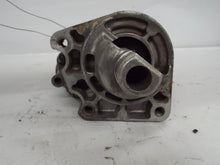 Load image into Gallery viewer, Starter Motor Dodge Caravan 2007 - MRK255425