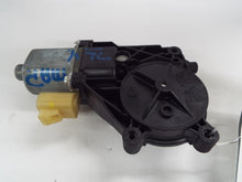 Load image into Gallery viewer, Power Window Motor Chevrolet Cruze 2012 - MRK255442
