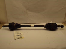 Load image into Gallery viewer, REAR AXLE SHAFT Cadillac CTS 2005 05 2006 06 2007 07 MT Right - MRK255473