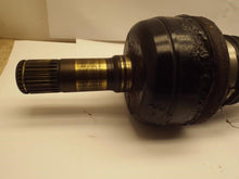 Load image into Gallery viewer, REAR AXLE SHAFT Cadillac CTS 2005 05 2006 06 2007 07 MT Right - MRK255473