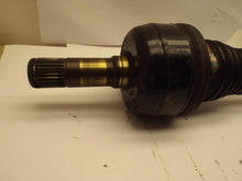 Load image into Gallery viewer, Axle Shaft Cadillac CTS 2005 - MRK255474