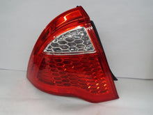 Load image into Gallery viewer, Tail Lamp Light Ford Fusion 2010 - MRK255505