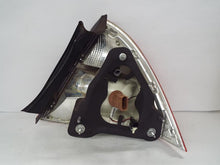Load image into Gallery viewer, Tail Lamp Light Ford Fusion 2010 - MRK255505