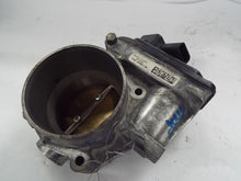 Load image into Gallery viewer, THROTTLE BODY Edge F150 Taurus Fusion MKZ MKS 2007 07 2008 08 2009 09 10 11 3.5L - MRK255524