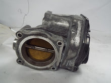 Load image into Gallery viewer, THROTTLE BODY Edge F150 Taurus Fusion MKZ MKS 2007 07 2008 08 2009 09 10 11 3.5L - MRK255524