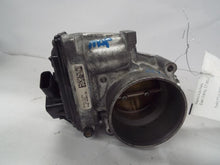 Load image into Gallery viewer, THROTTLE BODY Edge F150 Taurus Fusion MKZ MKS 2007 07 2008 08 2009 09 10 11 3.5L - MRK255524