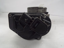 Load image into Gallery viewer, THROTTLE BODY Edge F150 Taurus Fusion MKZ MKS 2007 07 2008 08 2009 09 10 11 3.5L - MRK255524