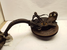 Load image into Gallery viewer, Front Spindle Knuckle Ford Fusion 2010 - MRK255530