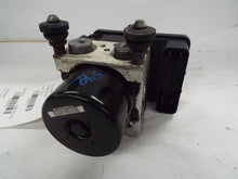 Load image into Gallery viewer, ABS ANTI-LOCK BRAKE PUMP Ford Fusion Lincoln MKZ 2010 10 - MRK255532