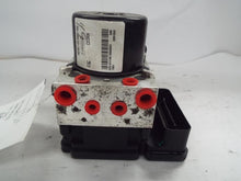 Load image into Gallery viewer, ABS ANTI-LOCK BRAKE PUMP Ford Fusion Lincoln MKZ 2010 10 - MRK255532