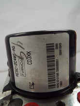 Load image into Gallery viewer, ABS ANTI-LOCK BRAKE PUMP Ford Fusion Lincoln MKZ 2010 10 - MRK255532