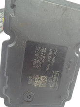 Load image into Gallery viewer, ABS ANTI-LOCK BRAKE PUMP Ford Fusion Lincoln MKZ 2010 10 - MRK255532