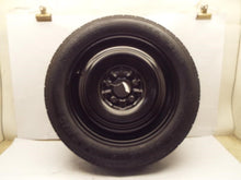 Load image into Gallery viewer, Wheel Rim Ford Fusion 2010 - MRK255537