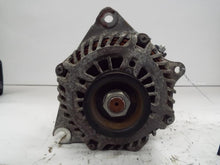 Load image into Gallery viewer, Alternator Ford Fusion 2010 - MRK255539