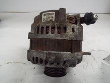 Load image into Gallery viewer, Alternator Ford Fusion 2010 - MRK255539