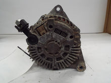Load image into Gallery viewer, Alternator Ford Fusion 2010 - MRK255539