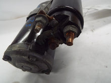 Load image into Gallery viewer, Starter Motor Ford Fusion 2010 - MRK255540