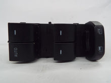Load image into Gallery viewer, FRONT DOOR WINDOW SWITCH Ford Fusion Mercury Milan 10 11 12 Left - MRK255541
