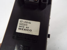 Load image into Gallery viewer, FRONT DOOR WINDOW SWITCH Ford Fusion Mercury Milan 10 11 12 Left - MRK255541