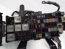 Load image into Gallery viewer, Fuse Box Ford Fusion 2010 - MRK255542