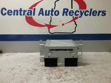 Load image into Gallery viewer, Radio Ford Escape 2012 - CTL255553