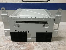 Load image into Gallery viewer, Radio Ford Escape 2012 - CTL255553