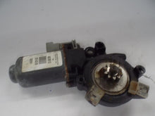 Load image into Gallery viewer, POWER WINDOW MOTOR Ford F250Sd F350SD F450SD Excursion 00 01 - 10 Front Right - MRK255554